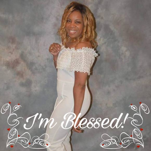 wrightmsmonroe
